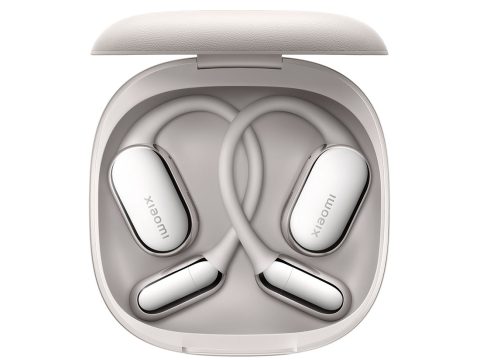 Наушники, Xiaomi, OpenWear Stereo Pro Titan Gray M2503E1/BHR080DGL