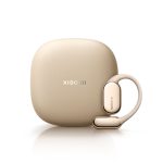 Наушники, Xiaomi, OpenWear Stereo Pro Sand Gold, M2503E1/BHR080FGL