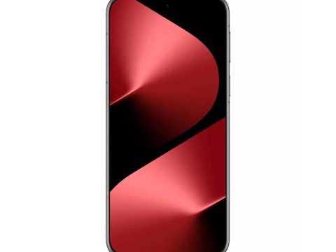 Абонентский терминал, Huawei, Pura 80 Ultra LMU-LX9, 16GB 512GB, 6.8", EMUI 14.2, Kirin 9010, Камера 50 Мп + 40 Мп + 50 Мп/13 Мп, 2844x1260, Bluetooth 5.2, 5200 мАч, LamarrU-L29EK, (Black) Чёрный