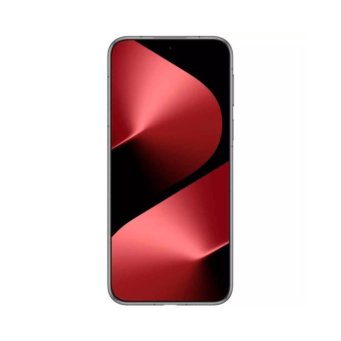 Абонентский терминал, Huawei, Pura 80 Ultra LMU-LX9, 16GB 512GB, 6.8", EMUI 14.2, Kirin 9010, Камера 50 Мп + 40 Мп + 50 Мп/13 Мп, 2844x1260, Bluetooth 5.2, 5200 мАч, LamarrU-L29EK, (Black) Чёрный