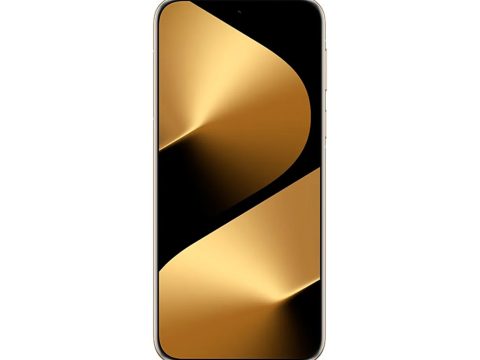 Абонентский терминал, Huawei, Pura 80 Ultra LMU-LX9, 16GB 512GB, 6.8", EMUI 14.2, Kirin 9010, Камера 50 Мп + 40 Мп + 50 Мп/13 Мп, 2844x1260, Bluetooth 5.2, 5200 мАч, LamarrU-L29EK, (Gold) Золотой