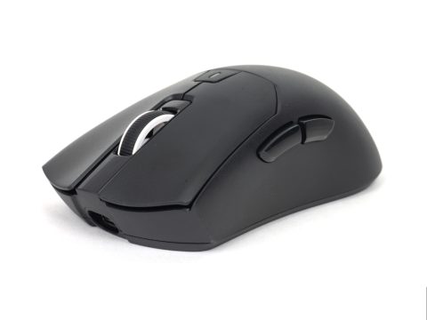 Компьютерная мышь, XG, Dragonforge, Игровая, Оптическая, Беспроводная, USB, Bluetooth 5.2, 2.4G, 400/800/1600/3200/6400/12000, 125-250-500-1000Hz, RGB, Длина кабеля 1,5 метра, 6 кнопок управления, Чёрный