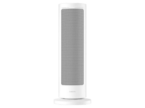 Умный обогреватель, Xiaomi, Smart Graphene Heater / LSNFJ04ZMEU / BHR084SEU, 2000 Вт, 3 секунды разогрев, Белый
