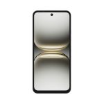 Мобильный телефон, TECNO, SPARK 40C (KM4k) 256+8 GB, 6.67", Аккумулятор 6000 мАч, 13MP/8MPx, Helio G81, (Veil White) Белый