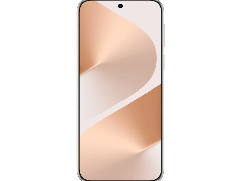 Абонентский терминал, Huawei, Pura 80 Pro LMR-LX9, 12GB 512GB, 6.8", EMUI 14.2, Kirin 9010, Камера 50 Мп + 12.5 Мп + 48 Мп/13 Мп, 2844x1260, Bluetooth 5.2, 5050 мАч, (White) Белый