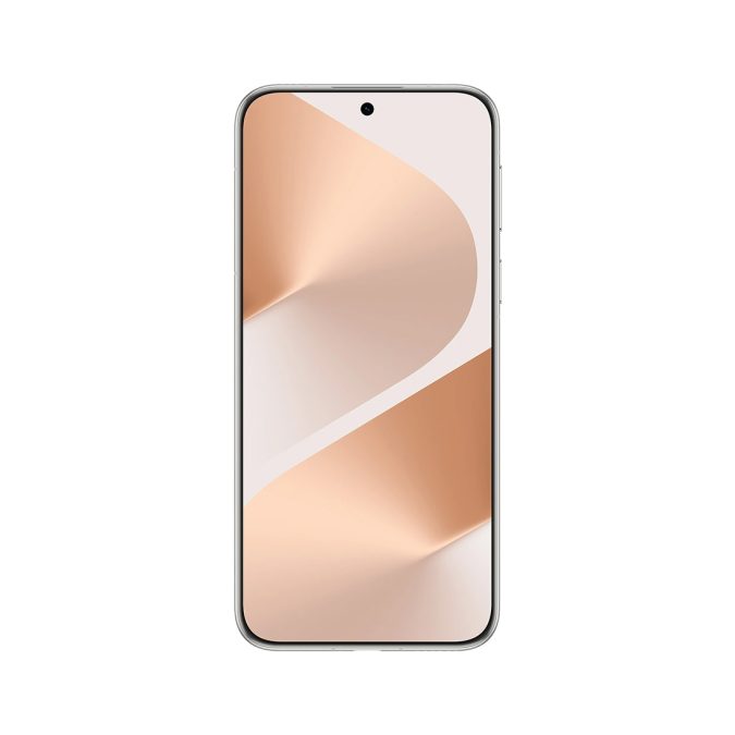 Абонентский терминал, Huawei, Pura 80 Pro LMR-LX9, 12GB 512GB, 6.8", EMUI 14.2, Kirin 9010, Камера 50 Мп + 12.5 Мп + 48 Мп/13 Мп, 2844x1260, Bluetooth 5.2, 5050 мАч, (White) Белый