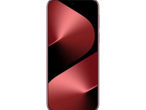 Абонентский терминал, Huawei, Pura 80 Pro LMR-LX9, 12GB 512GB, 6.8", EMUI 14.2, Kirin 9010, Камера 50 Мп + 12.5 Мп + 48 Мп/13 Мп, 2844x1260, Bluetooth 5.2, 5050 мАч, (Red) Красный