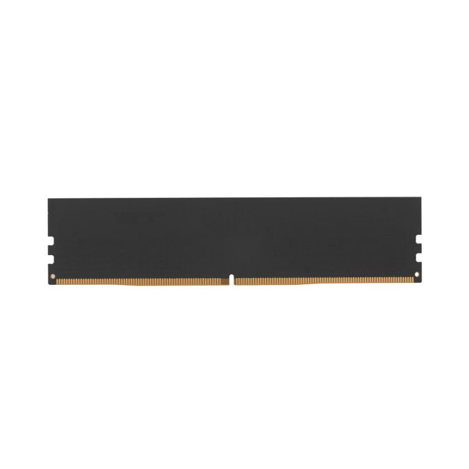 Модуль памяти, Apacer, FL.16G2C.PKH, DDR5, 16GB, DIMM,