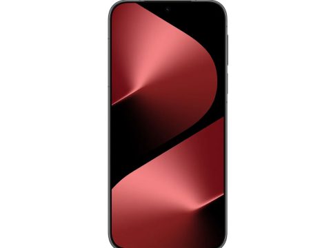 Абонентский терминал, Huawei, Pura 80 HED-LX9, 12GB 256GB, 6.6", EMUI 15, Kirin 9010, Камера 50 Мп + 13 Мп + 12 Мп/13 Мп, 2760x1256, Bluetooth 5.2, 5170 мАч, (Black) Чёрный