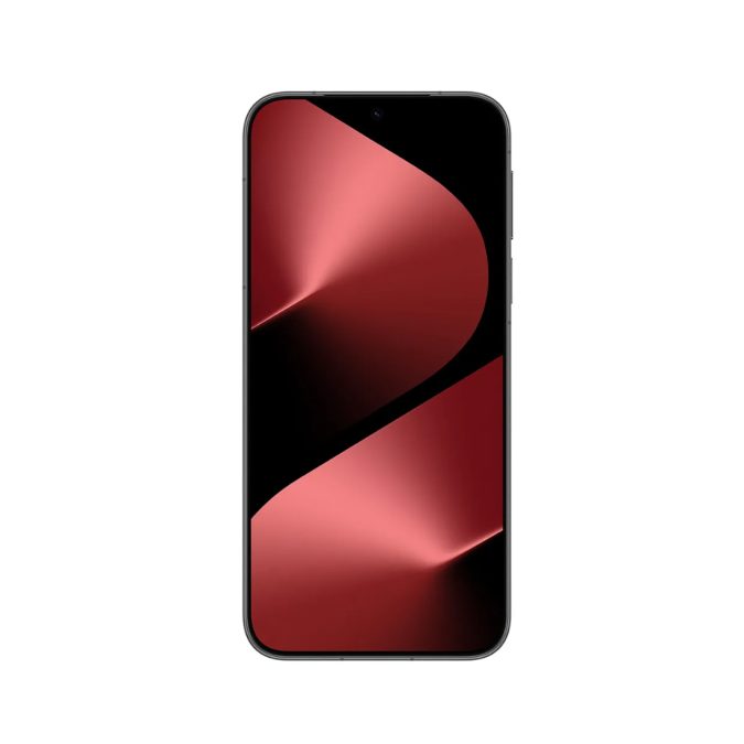Абонентский терминал, Huawei, Pura 80 HED-LX9, 12GB 256GB, 6.6", EMUI 15, Kirin 9010, Камера 50 Мп + 13 Мп + 12 Мп/13 Мп, 2760x1256, Bluetooth 5.2, 5170 мАч, (Black) Чёрный