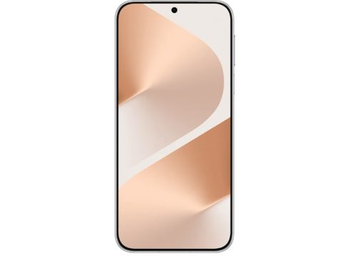 Абонентский терминал, Huawei, Pura 80 HED-LX9, 12GB 256GB, 6.6", EMUI 15, Kirin 9010, Камера 50 Мп + 13 Мп + 12 Мп/13 Мп, 2760x1256, Bluetooth 5.2, 5170 мАч, (White) Белый