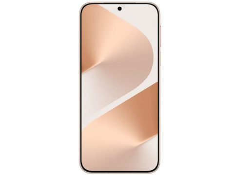 Абонентский терминал, Huawei, Pura 80 HED-LX9, 12GB 256GB, 6.6", EMUI 15, Kirin 9010, Камера 50 Мп + 13 Мп + 12 Мп/13 Мп, 2760x1256, Bluetooth 5.2, 5170 мАч, (Gold) Золото