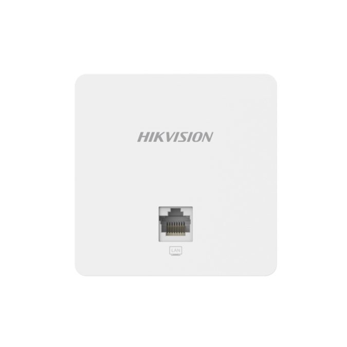 Беспроводная точка доступа, Hikvision, DS-3WAP521-SI