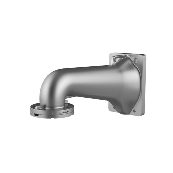 Кронштейн, Hikvision, DS-4604ZJ-PA
