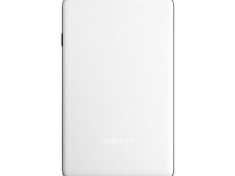 Портативный фотопринтер, Xiaomi, Portable Photo Printer Pro, BHR082QGL/KDRSHDY03HT, Термальное сублимационное (Dye Sublimation), Разрешение печати: 313  313 dpi*, Размер бумаги: 2  3 дюйма (50  76 мм), Скорость печати 1 минута на лист, Вес устройства 308 грамм, Ёмкость лотка для бумаги : до 10 листов стандартной фотобумаги или до 5 листов самоклеящейся (стикерной) фотобумаги, Поддерживаемые форматы файлов: JPEG, PNG, AR-фото: поддержка (встроенные функции дополненной реальности), Многопользовательское подключение по Bluetooth:да (до 3-х пользователей через функцию Share в приложении Xiaomi Home), Совместимость по OC: Android 8.0, IOS 13.0 и выше, Белый