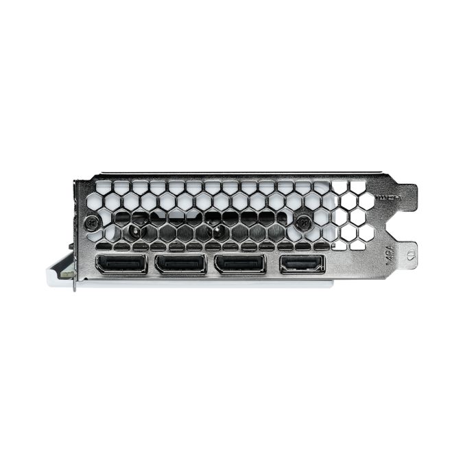 Видеокарта, PALIT, RTX5070 WHITE OC 12GB (4710562245295), (NE75070U19K9-GB2050W), GDDR7, 192bit, 3-DP, HDMI, 3xFan, 291.9*116.6*41.3 мм, Цветная коробка