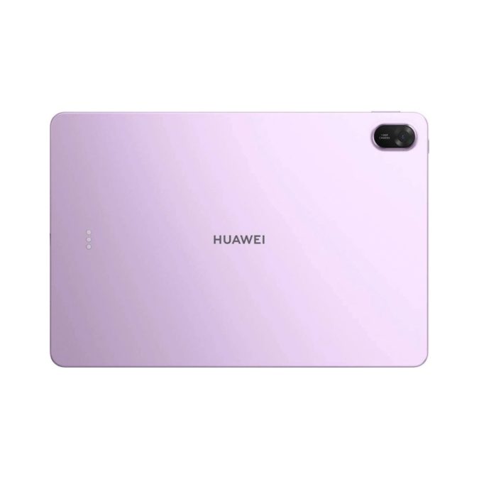 Планшетный компьютер, Huawei MatePad 11,5 Keyboard TXZ-W09, 11.5'', 8GB RAM 256GB ROM, PaperMatte, с клавиатурой, Taoxingzhi-W09FK, (Violet) Сиреневый