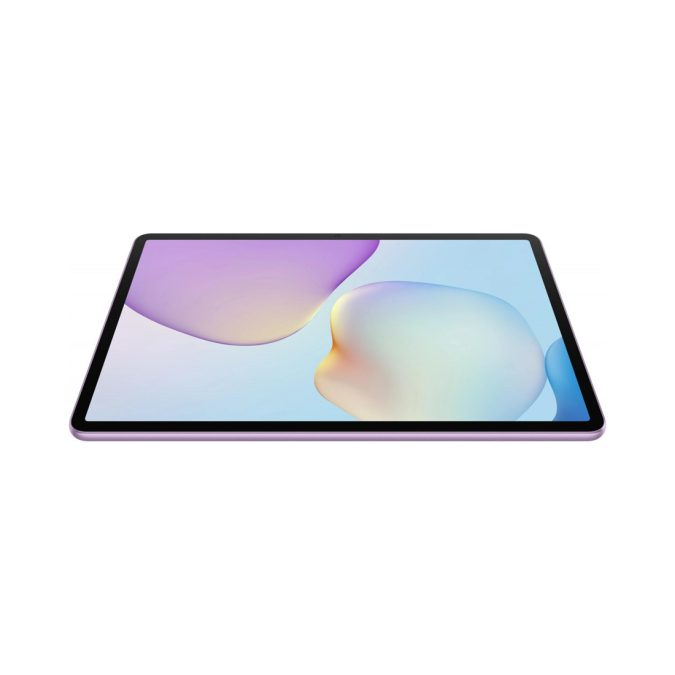 Планшетный компьютер, Huawei MatePad 11,5 Keyboard TXZ-W09, 11.5'', 8GB RAM 256GB ROM, PaperMatte, с клавиатурой, Taoxingzhi-W09FK, (Violet) Сиреневый