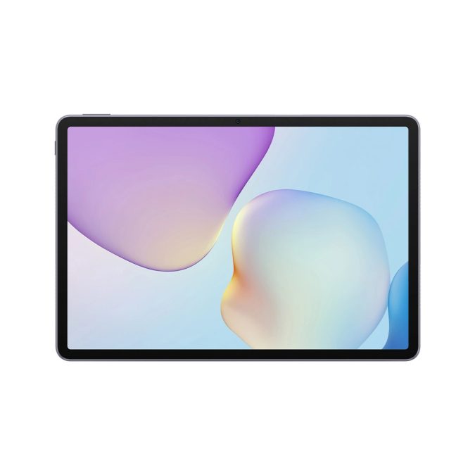Планшетный компьютер, Huawei MatePad 11,5 TXZ-W09, 11.5'', 8GB RAM 256GB ROM, PaperMatte, Taoxingzhi-W09F, (Space Gray) Серый