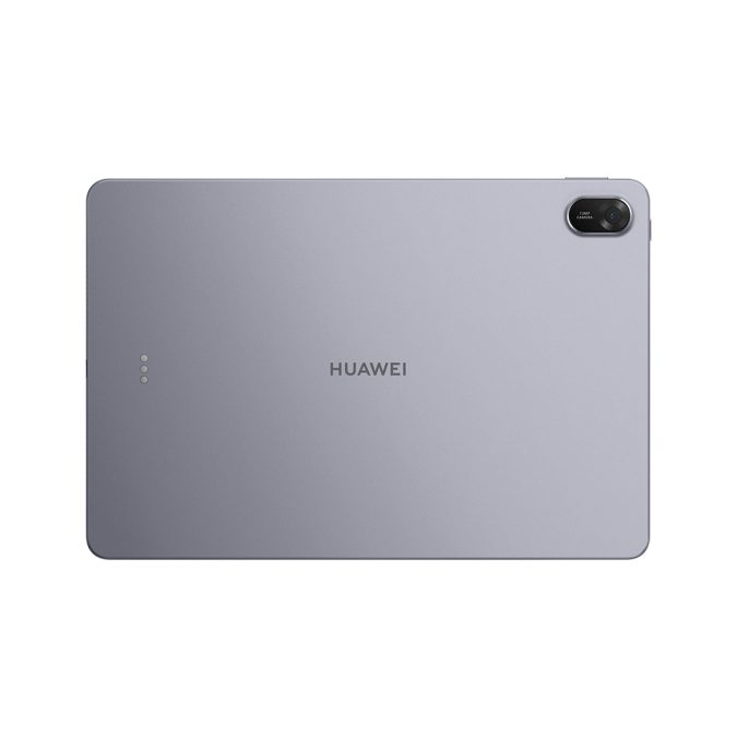Планшетный компьютер, Huawei MatePad 11,5 TXZ-W09, 11.5'', 8GB RAM 256GB ROM, PaperMatte, Taoxingzhi-W09F, (Space Gray) Серый