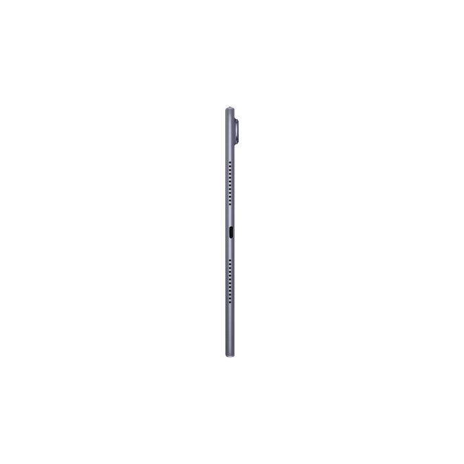Планшетный компьютер, Huawei MatePad 11,5 TXZ-W09, 11.5'', 8GB RAM 256GB ROM, PaperMatte, Taoxingzhi-W09F, (Space Gray) Серый