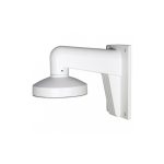 Кронштейн, Hikvision, DS-1272ZJ-120, Настенный кронштейн