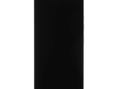 Мобильный телефон, TECNO, SPARK 40C (KM4k) 256+8 GB, 6.67", Аккумулятор 6000 мАч, 13MP/8MPx, Helio G81, (Titanium Grey) Серый