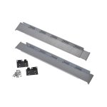 Комплект для установки в стойку, Eaton, Rack kit 9RK, для серий 9PX/9SX