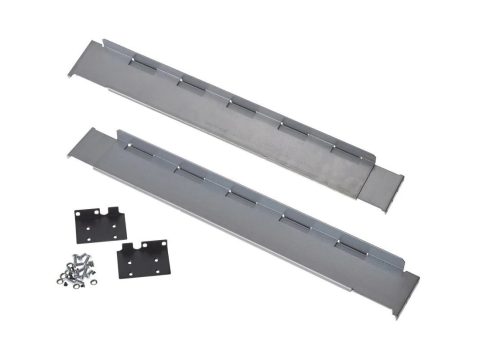 Комплект для установки в стойку, Eaton, Rack kit 9RK, для серий 9PX/9SX