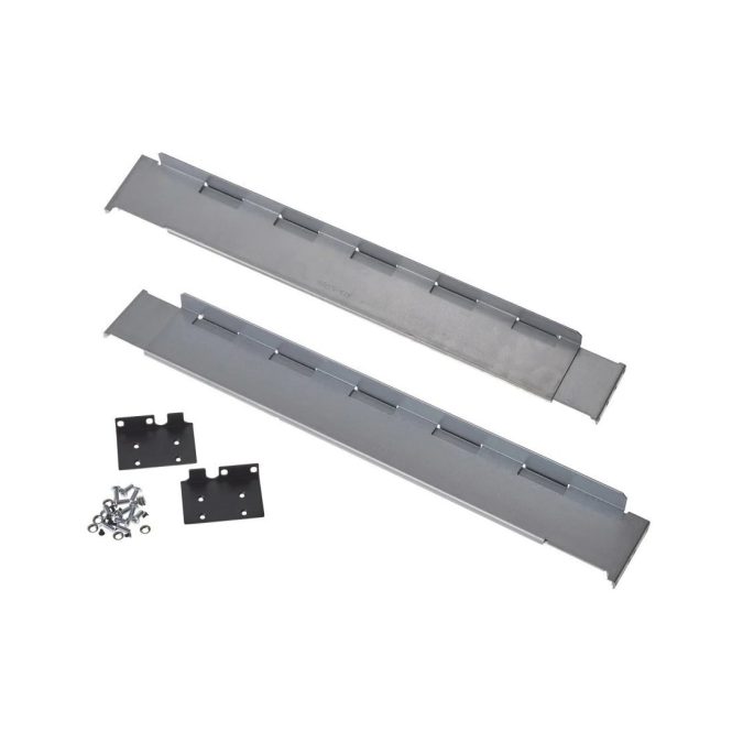 Комплект для установки в стойку, Eaton, Rack kit 9RK, для серий 9PX/9SX
