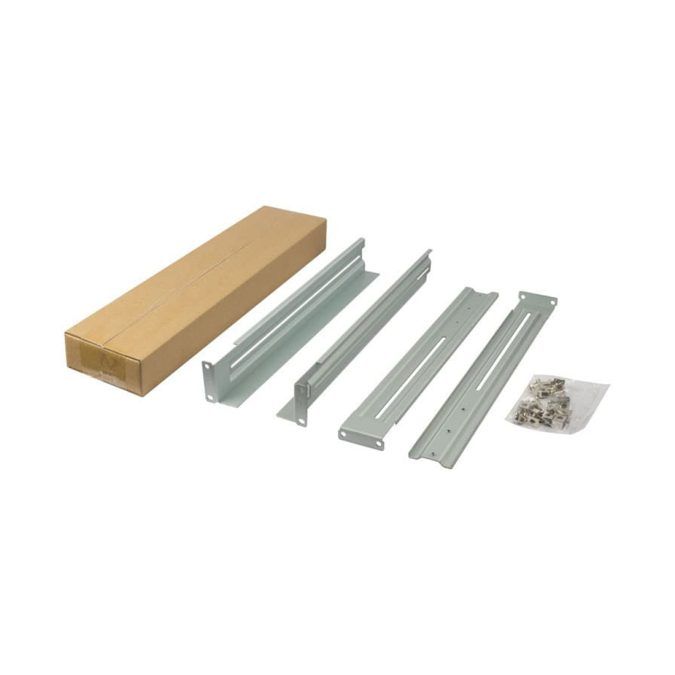 Комплект для установки в стойку, Eaton, Rack kit 9RK, для серий 9PX/9SX