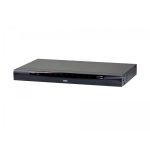 КВМ-переключатель, ATEN, KN1108VA-AX-G, ALTUSEN, 1L/1-Remote, 8 Port, Cat 5, KVM over IP, SW.W/EU CORD