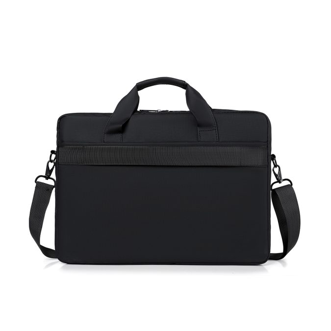 Сумка для ноутбука, XG, ELEMENT Prime 15.6" (XG-PB15), черный