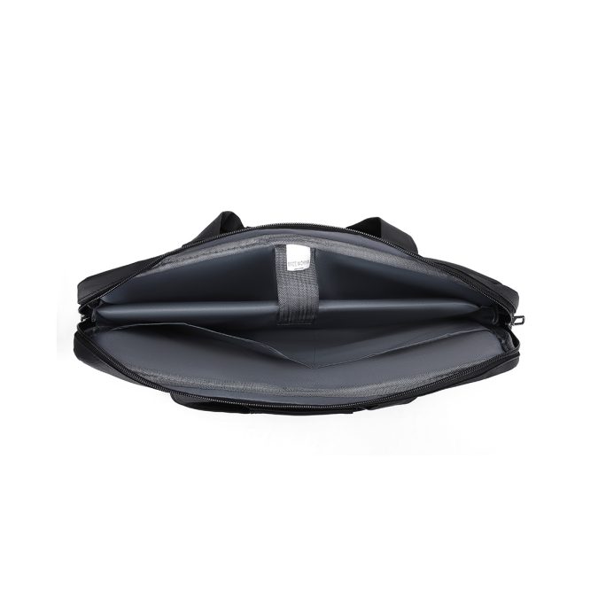 Сумка для ноутбука, XG, ELEMENT Prime 15.6" (XG-PB15), черный