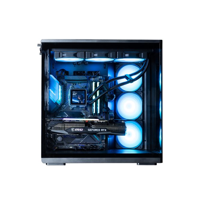 Компьютерный корпус, Zalman, P60 Black, P60 Black, ATX, 1*3.5"/1*2.5", Высота кулера до 170 мм, Длина VGA до 435 мм, 475х290х478 мм, Без Б/П, Черный