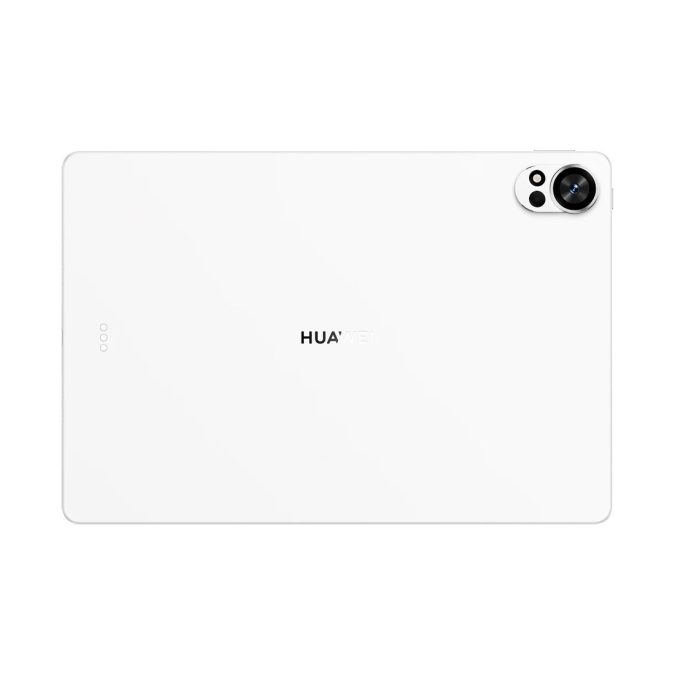 Планшетный компьютер, Huawei, MatePad 12X 2025 LRT-W09, 12GB RAM 256GB ROM, 12.0" PaperMatte Edition, с клавиатурой, Laurent-W09DK, (6942103166662), (White) Белый