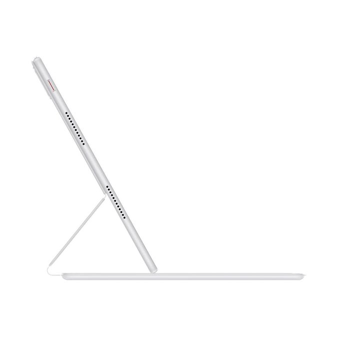 Планшетный компьютер, Huawei, MatePad 12X 2025 LRT-W09, 12GB RAM 256GB ROM, 12.0" PaperMatte Edition, с клавиатурой, Laurent-W09DK, (6942103166662), (White) Белый