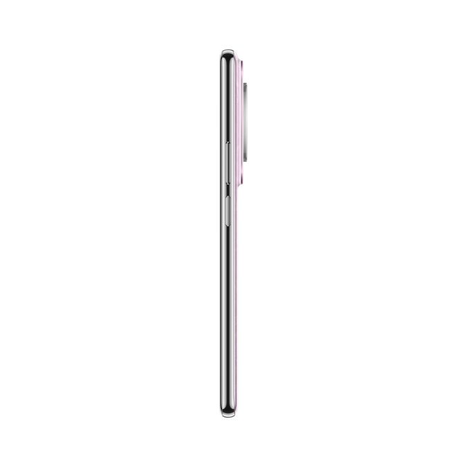 Абонентский терминал, Huawei, Nova 14 Pro MIA-LX9, 12GB 512GB, 6.78", Kirin 8020, EMUI 15.0, Камера 50 Мп+12 Мп/50 Мп, FHD+ 2776  1224, 5500 мАч, (Pink) Розовый