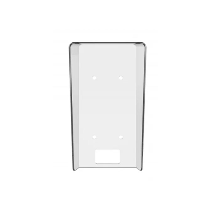 Монтажная коробка, Hikvision, DS-KABV6113-RS