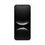 Абонентский терминал, Huawei, Nova 14 TLR-LX9, 12GB 256GB, 6.7", Kirin 8000, EMUI 14.2, Камера 50 Мп+12 Мп/50 Мп, FHD+ 2412  1084, 5500 мАч, (Black) Чёрный