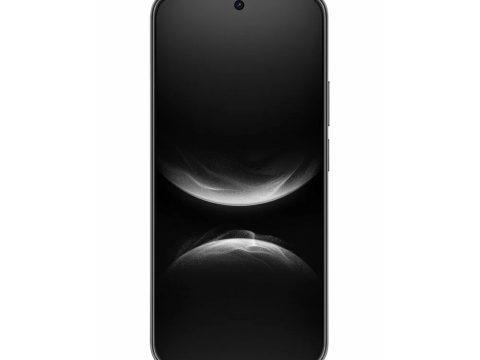 Абонентский терминал, Huawei, Nova 14 TLR-LX9, 12GB 256GB, 6.7", Kirin 8000, EMUI 14.2, Камера 50 Мп+12 Мп/50 Мп, FHD+ 2412  1084, 5500 мАч, (Black) Чёрный