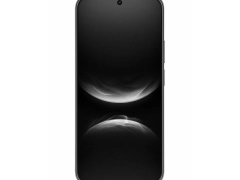 Абонентский терминал, Huawei, Nova 14 TLR-LX9, 12GB 512GB, 6.7", Kirin 8000, EMUI 14.2, Камера 50 Мп+12 Мп/50 Мп, FHD+ 2412  1084, 5500 мАч, (Black) Чёрный