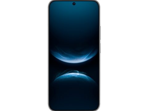 Абонентский терминал, Huawei, Nova 14 TLR-LX9, 12GB 512GB, 6.7", Kirin 8000, EMUI 14.2, Камера 50 Мп+12 Мп/50 Мп, FHD+ 2412  1084, 5500 мАч, (Crystal Blue) Голубой