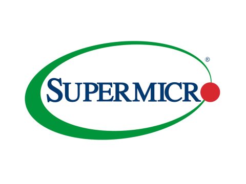 Ключ активации, Intel, Virtual RAID on CPU VROCINTMOD, VROC HW key (RSTe), enable RAID functions, HF, RoHS, (только для серверов SuperMicro)