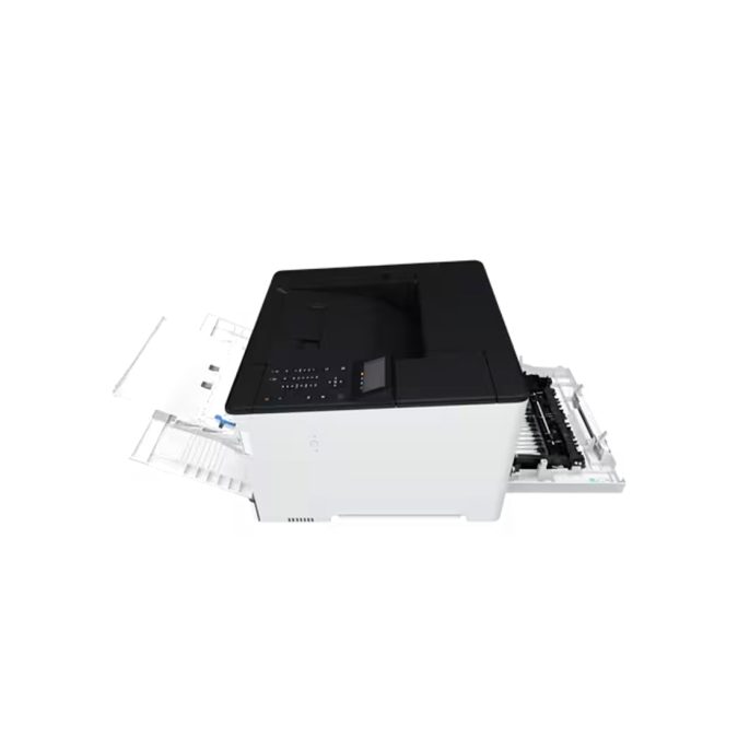 Цветной принтер, Canon, i-SENSYS LBP673CDW II, 7186C007AA, Лазерный, A4, 33 стр./мин., Подача 300 листов, ЖК дисплей, 1.2 ГГц CPU, 1 ГБ RAM, USB 2.0, Ethernet 10/100/1000, Wi-Fi