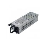Блок питания, Grandstream, RPS-70W, для коммутатора GWN7816