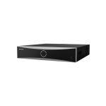 Сетевой видеорегистратор, Hikvision, DS-8664NXI-I8/S(E), 64 канала, Форматы сжатия видео: H.265+, H.265, H.264+, H.264