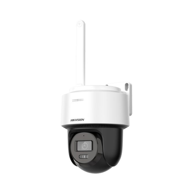 IP видеокамера, Hikvision, DS-2DE2C200MWG-4G