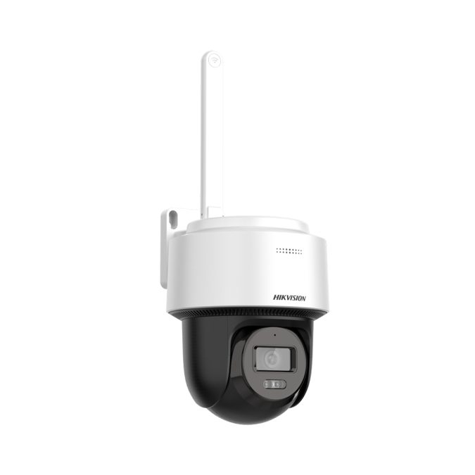 IP видеокамера, Hikvision, DS-2DE2C200MWG-4G