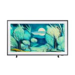 Телевизор, SAMSUNG, QE43LS03FAUXCE
